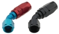 Picture of Fragola FRA Pro-Flow Hose Ends Fittings - 224504