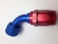 Picture of Fragola FRA Pro-Flow Hose Ends Fittings - 226008