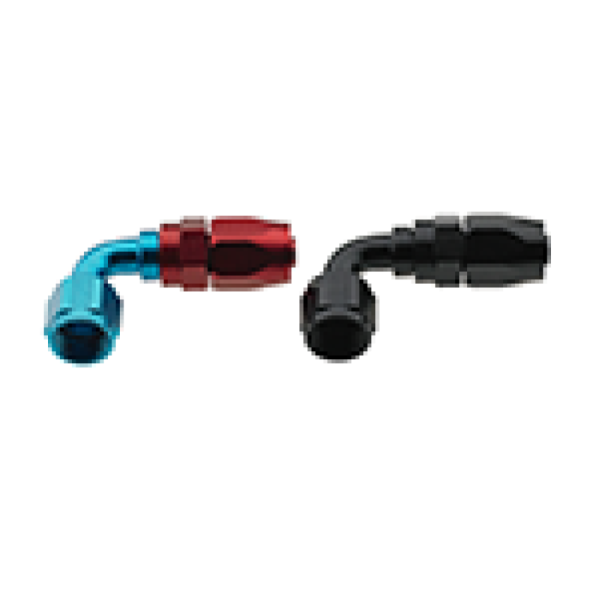 Picture of Fragola FRA Pro-Flow Hose Ends Fittings - 229010