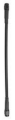Picture of Fragola FRA Pro-Flow Hose Ends Fittings - 231208