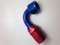 Picture of Fragola FRA Hose End Fittings - 231211