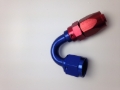 Picture of Fragola FRA Pro-Flow Hose Ends Fittings - 231510