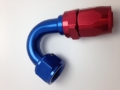 Picture of Fragola FRA Hose End Fittings - 231511
