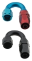Picture of Fragola FRA Pro-Flow Hose Ends Fittings - 231810