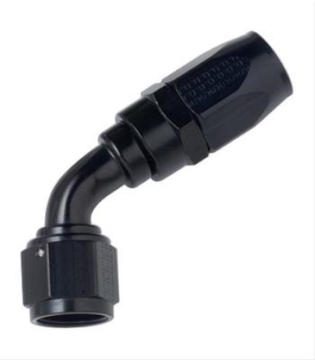 Picture of Fragola FRA Hose End Fittings - 254606