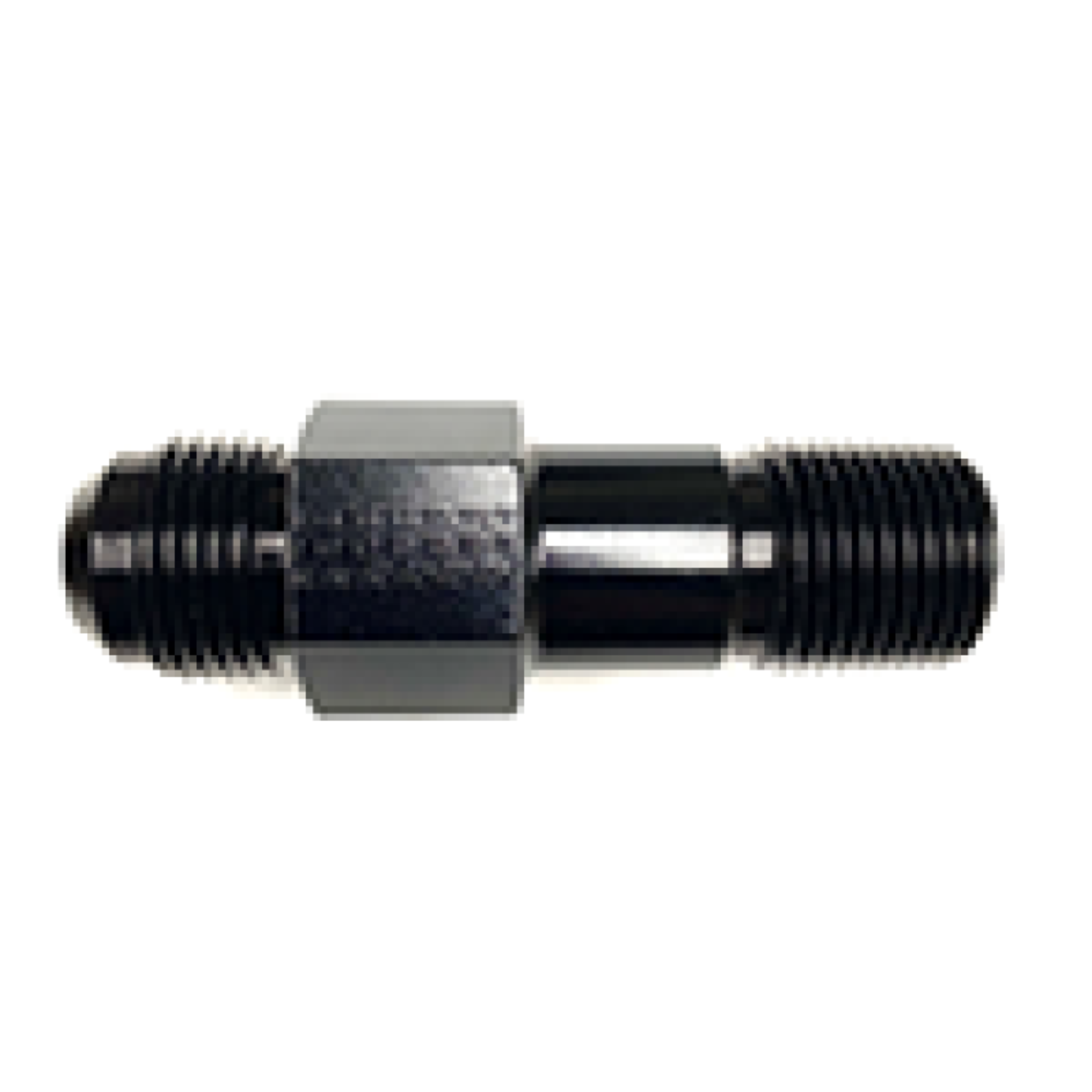 Picture of Fragola FRA Inlet Fittings - 481710-BL