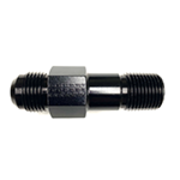 Picture of Fragola FRA Inlet Fittings - 481714-BL