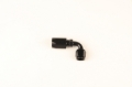 Picture of Fragola FRA Hose End Fittings - 259106