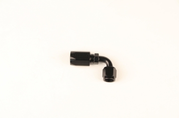Picture of Fragola FRA Hose End Fittings - 259106