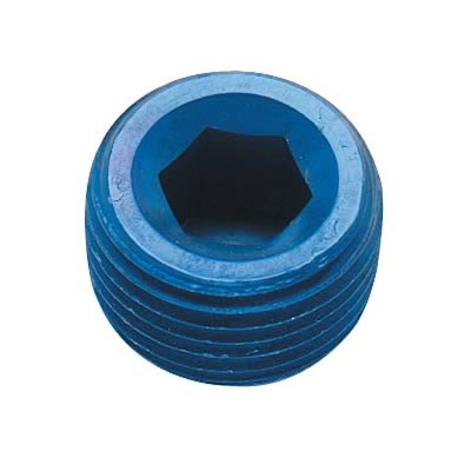 Picture of Fragola FRA Internal Pipe Plugs Fittings - 493205