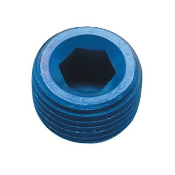 Picture of Fragola FRA Internal Pipe Plugs Fittings - 493201