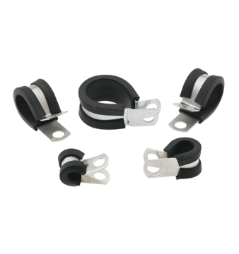 Picture of Fragola FRA Line Clamps - 900956