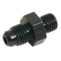 Picture of Fragola FRA Metric/AN Adapters Fittings - 460418-BL