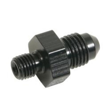 Picture of Fragola FRA Metric/AN Adapters Fittings - 460405-BL