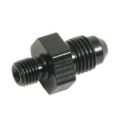 Picture of Fragola FRA Metric/AN Adapters Fittings - 460406-BL