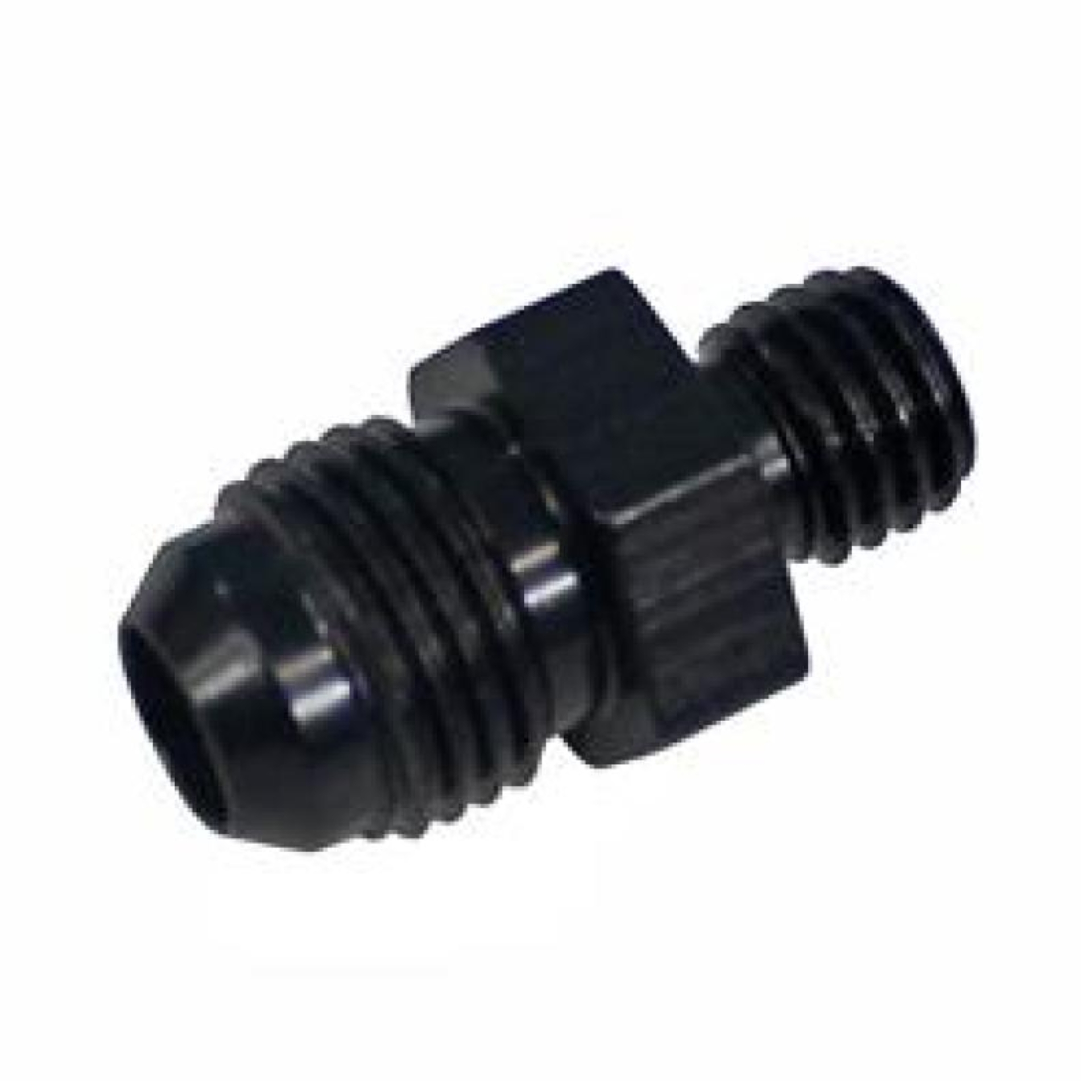 Picture of Fragola FRA Metric/AN Adapters Fittings - 460816-BL