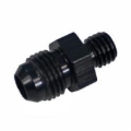 Picture of Fragola FRA Metric/AN Adapters Fittings - 460618-BL