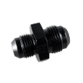 Picture of Fragola FRA Metric/AN Adapters Fittings - 491958-BL