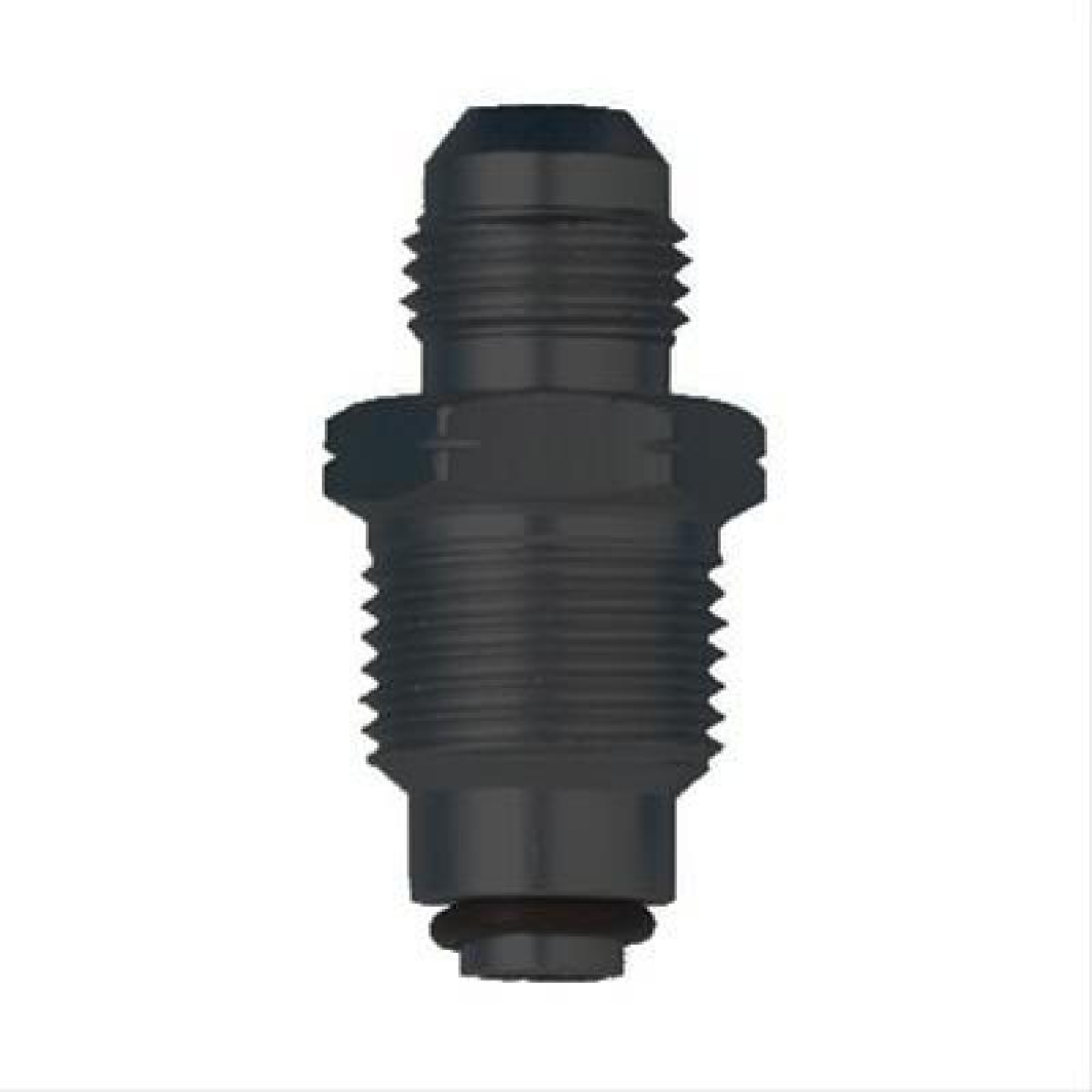 Picture of Fragola FRA Metric/AN Adapters Fittings - 491963-BL