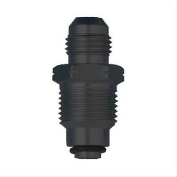 Picture of Fragola FRA Metric/AN Adapters Fittings - 491963-BL