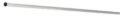 Picture of Fragola FRA Nitrous Oxide Products Hardware Kits - 891002