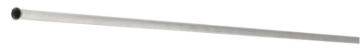 Picture of Fragola FRA Nitrous Oxide Products Hardware Kits - 891002