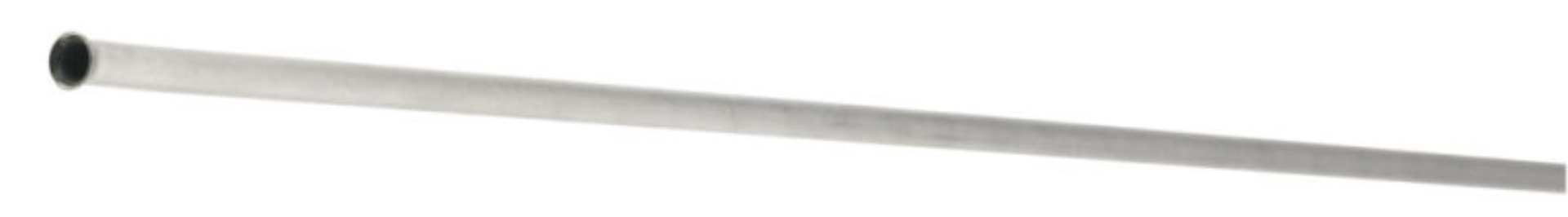 Picture of Fragola FRA Nitrous Oxide Products Hardware Kits - 891003
