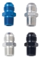 Picture of Fragola FRA NPT Adapters Fittings - 481644
