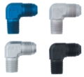 Picture of Fragola FRA NPT Adapters Fittings - 482262