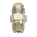 Picture of Fragola FRA NPT Adapters Fittings - 581610