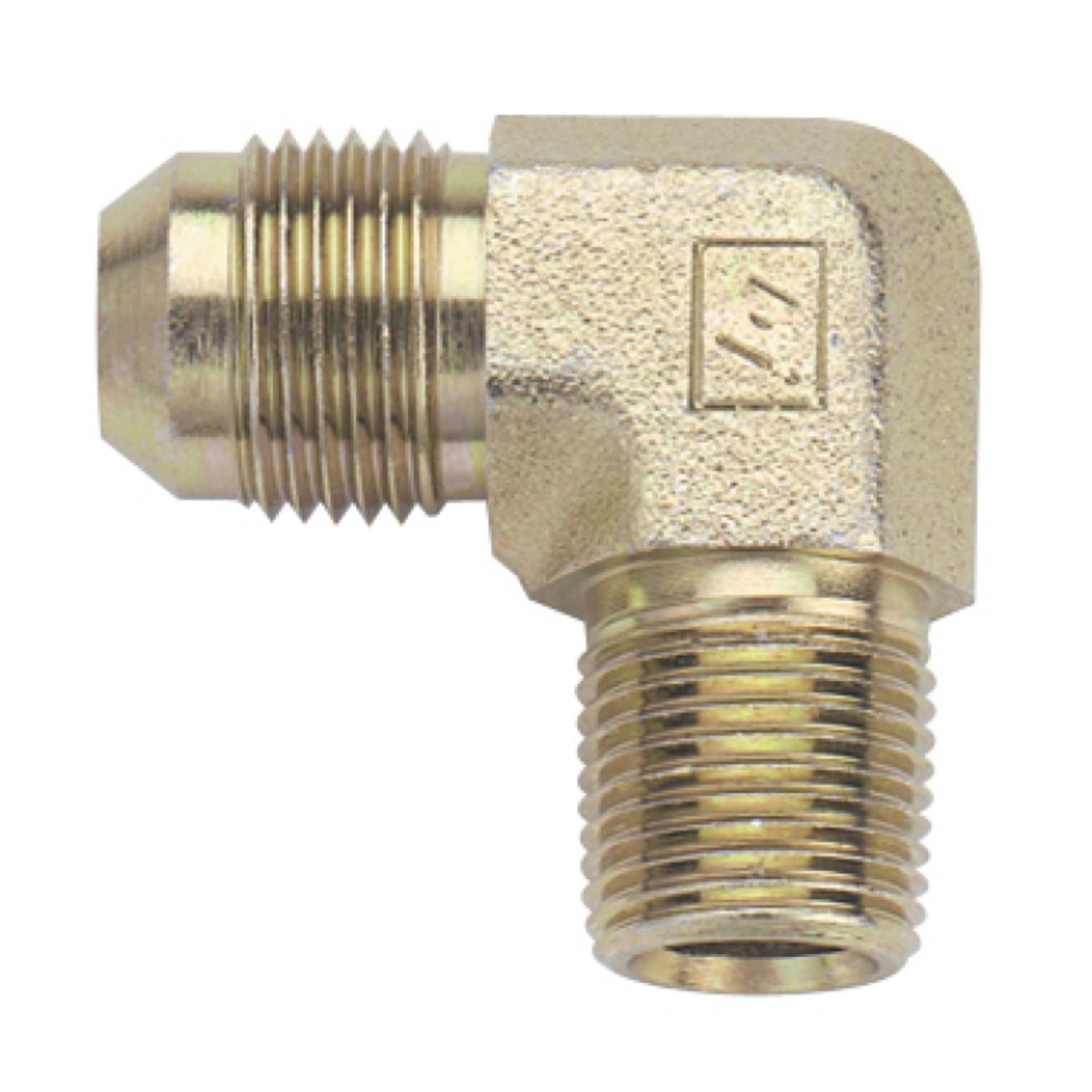 Picture of Fragola FRA NPT Adapters Fittings - 582203