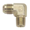 Picture of Fragola FRA NPT Adapters Fittings - 582212