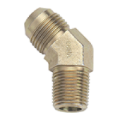 Picture of Fragola FRA NPT Adapters Fittings - 582306