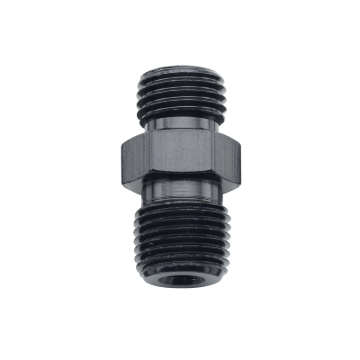 Picture of Fragola FRA NPT Adapters Fittings - 481703-BL