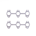 Picture of Cometic Gasket CG Exhaust Gaskets - C5726-040