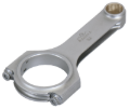 Picture of Eagle EAG Conrods H-Beam-Single Connecting Rods - CRS5956F3D-1