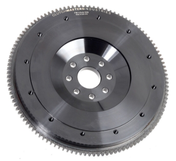 Picture of Clutch Masters CM Steel Flywheels - FW-170-B-TDS