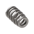 Picture of Manley Performance MAN Valve Spring Kits Valve Springs, Retainers - 221431-16