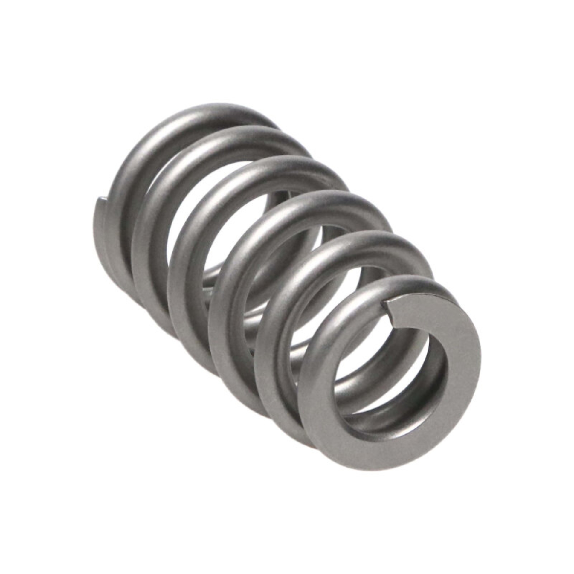 Picture of Manley Performance MAN Valve Spring Kits Valve Springs, Retainers - 221431-16