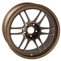 Picture of Enkei ENK RPF1 Wheels - 3797806545BP