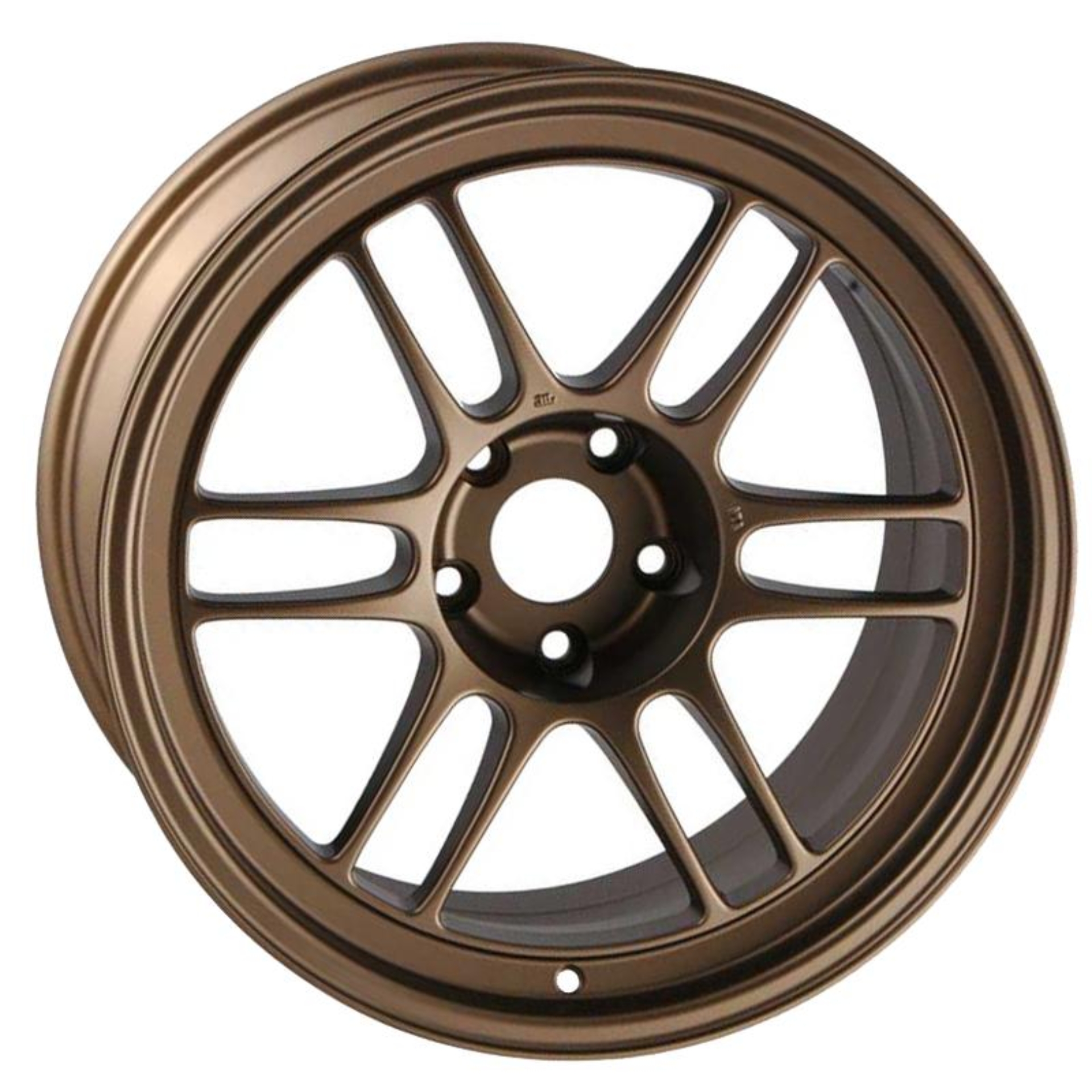 Picture of Enkei ENK RPF1 Wheels - 3797806545BP