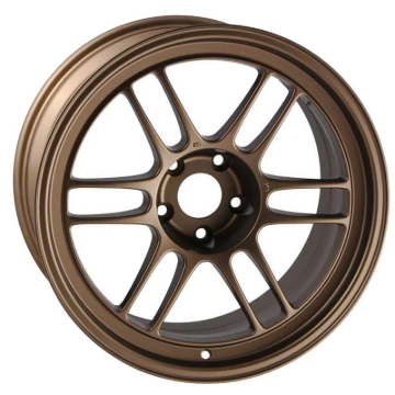 Picture of Enkei ENK RPF1 Wheels - 3797806545BP