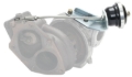 Picture of Turbosmart TS IWG75 Wastegates - TS-0601-2242