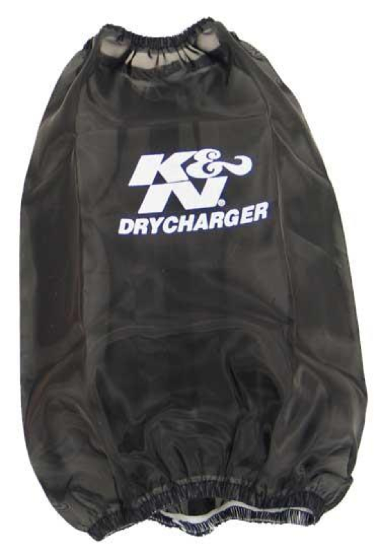 Picture of K&N Engineering KN DryCharger Air Filter Wrap Pre-Filters - RC-3690DK