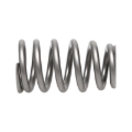 Picture of Manley Performance MAN Valve Spring Kits Valve Springs, Retainers - 221431-16