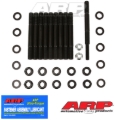 Picture of ARP Main Stud Kits Main Stud & Bolt Kits - 135-5507