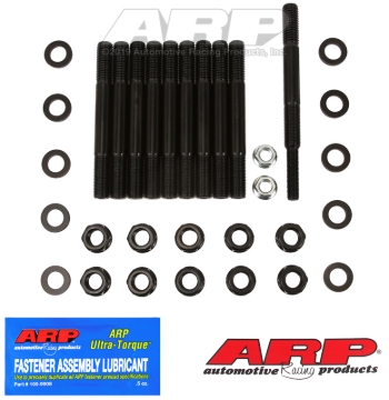 Picture of ARP Main Stud Kits Main Stud & Bolt Kits - 135-5507
