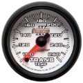 Picture of AutoMeter AM Phantom II Gauges - 7557
