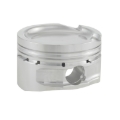 Picture of CP Pistons CPP Single Pistons - SC7445-1