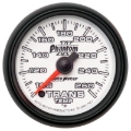 Picture of AutoMeter AM Phantom II Gauges - 7557